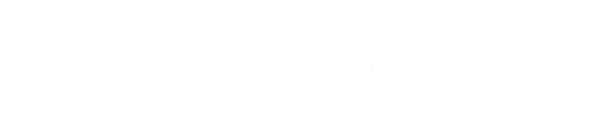 Your Data Driven