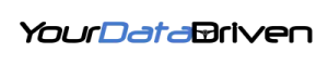 Your Data Driven Motorsports race engineering simplified